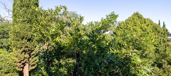 Casa de 4 dormitorios en Bologna, Italy No. 320747 32