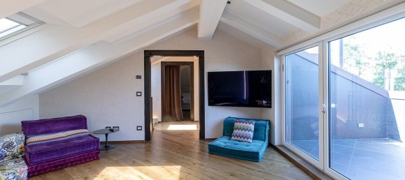 Casa de 4 dormitorios en Bologna, Italy No. 320747 39