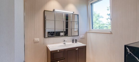 Casa de 4 dormitorios en Bologna, Italy No. 320747 25