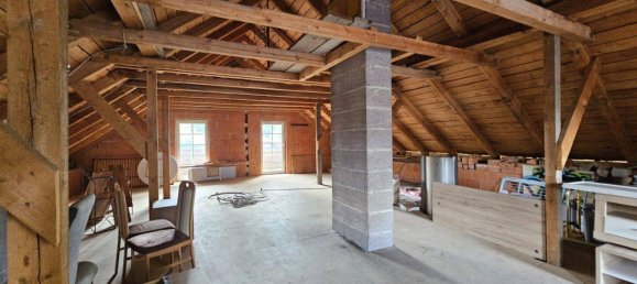 3غرفة منزل في Eibiswald, Austria رقم 192141 20