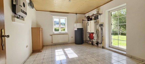 3غرفة منزل في Eibiswald, Austria رقم 192141 13