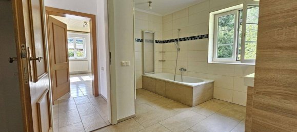 3غرفة منزل في Eibiswald, Austria رقم 192141 8