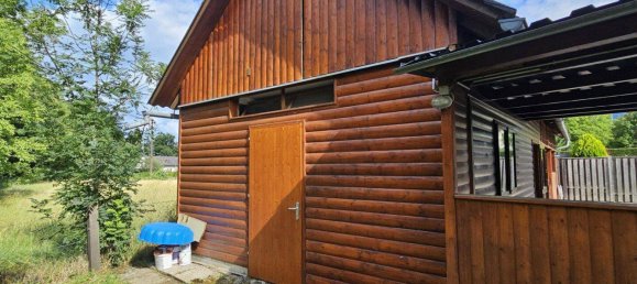 3غرفة منزل في Eibiswald, Austria رقم 192141 43