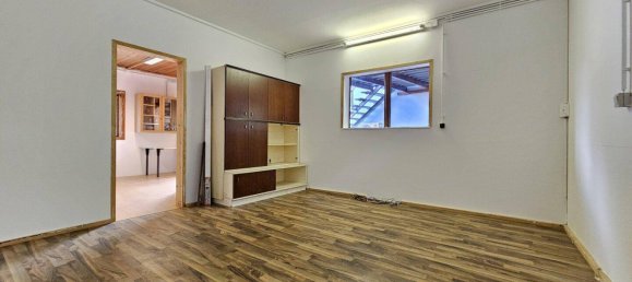 3غرفة منزل في Eibiswald, Austria رقم 192141 17