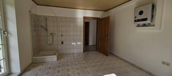 3غرفة منزل في Eibiswald, Austria رقم 192141 15