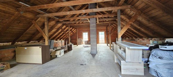 3غرفة منزل في Eibiswald, Austria رقم 192141 19