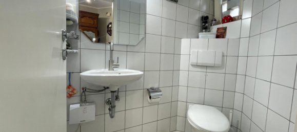 3 غرف نوم تاون هاوس في Hoxter, Germany رقم 281782 12