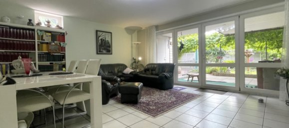 3 غرف نوم تاون هاوس في Hoxter, Germany رقم 281782 5