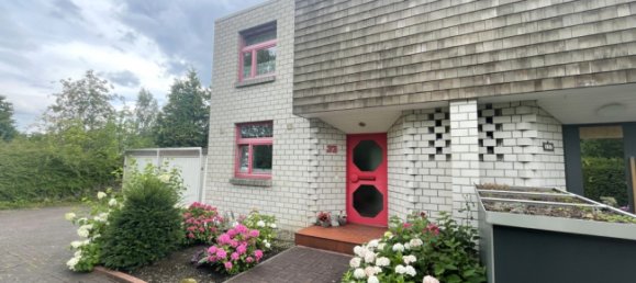 3 غرف نوم تاون هاوس في Hoxter, Germany رقم 281782 16