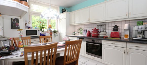 3 غرف نوم تاون هاوس في Hoxter, Germany رقم 281782 6