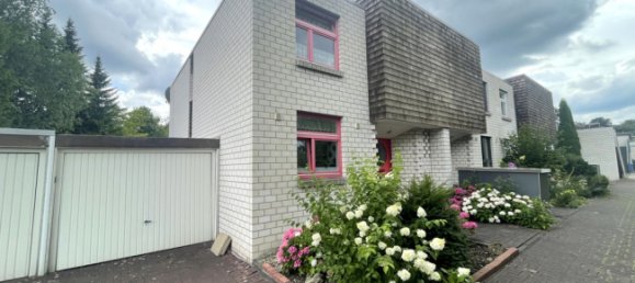 3 غرف نوم تاون هاوس في Hoxter, Germany رقم 281782 11