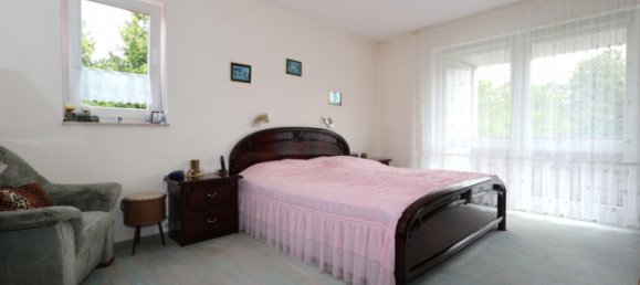 3 غرف نوم تاون هاوس في Hoxter, Germany رقم 281782 7