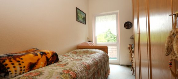 3 غرف نوم تاون هاوس في Hoxter, Germany رقم 281782 10