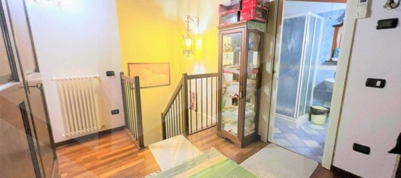 4غرفة شقة في Fiorano Modenese, Italy رقم 22661 4