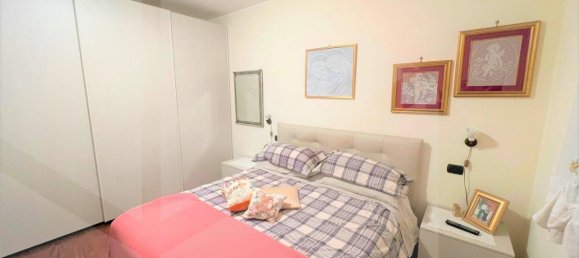 4غرفة شقة في Fiorano Modenese, Italy رقم 22661 17