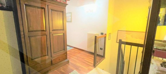 4غرفة شقة في Fiorano Modenese, Italy رقم 22661 5