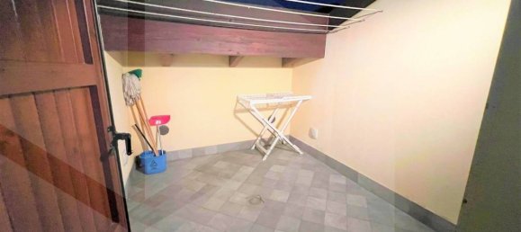 4غرفة شقة في Fiorano Modenese, Italy رقم 22661 18