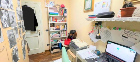 4غرفة شقة في Fiorano Modenese, Italy رقم 22661 16