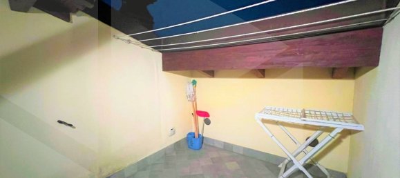 4غرفة شقة في Fiorano Modenese, Italy رقم 22661 23