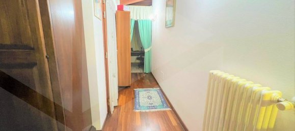 4غرفة شقة في Fiorano Modenese, Italy رقم 22661 20