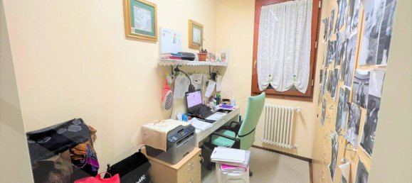 4غرفة شقة في Fiorano Modenese, Italy رقم 22661 14