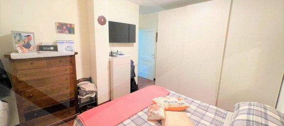 4غرفة شقة في Fiorano Modenese, Italy رقم 22661 19