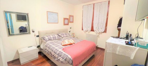 4غرفة شقة في Fiorano Modenese, Italy رقم 22661 15