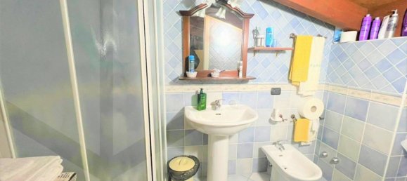 4غرفة شقة في Fiorano Modenese, Italy رقم 22661 2