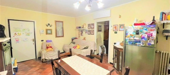 4غرفة شقة في Fiorano Modenese, Italy رقم 22661 9