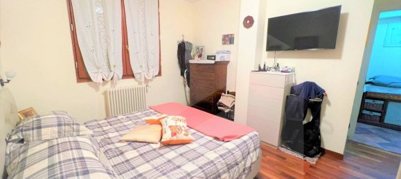 4غرفة شقة في Fiorano Modenese, Italy رقم 22661 21