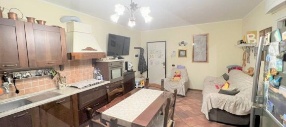 4غرفة شقة في Fiorano Modenese, Italy رقم 22661 8