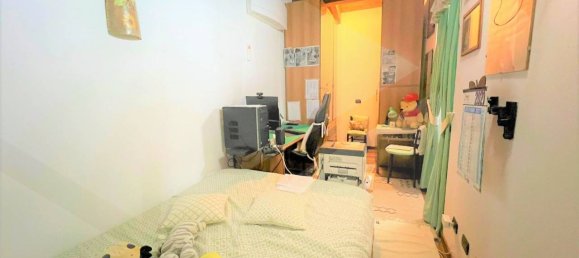 4غرفة شقة في Fiorano Modenese, Italy رقم 22661 7