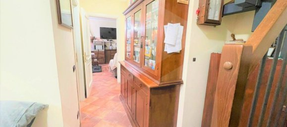 4غرفة شقة في Fiorano Modenese, Italy رقم 22661 13