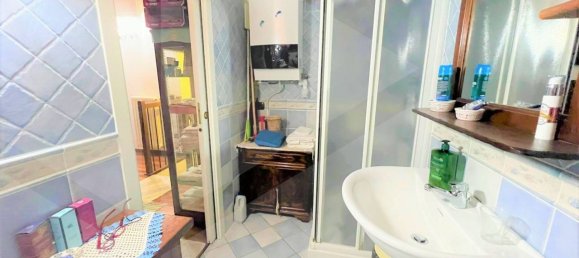 4غرفة شقة في Fiorano Modenese, Italy رقم 22661 3