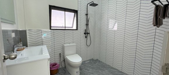 4 bedrooms Cafe / restaurant in Ko Samui, Thailand No. 12921 3