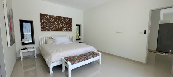 4 bedrooms Cafe / restaurant in Ko Samui, Thailand No. 12921 19