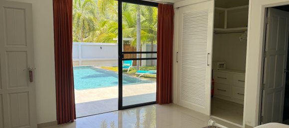 4 bedrooms Cafe / restaurant in Ko Samui, Thailand No. 12921 18