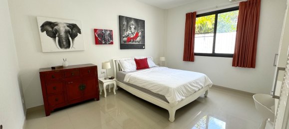4 bedrooms Cafe / restaurant in Ko Samui, Thailand No. 12921 17