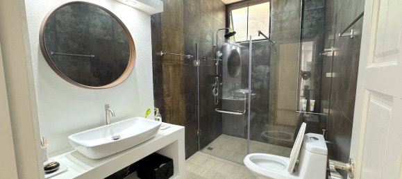 4 bedrooms Cafe / restaurant in Ko Samui, Thailand No. 12921 20