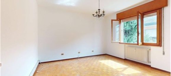 2 bedrooms Apartment in Padua, Italy No. 298623 16