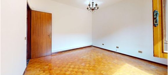 2 bedrooms Apartment in Padua, Italy No. 298623 19