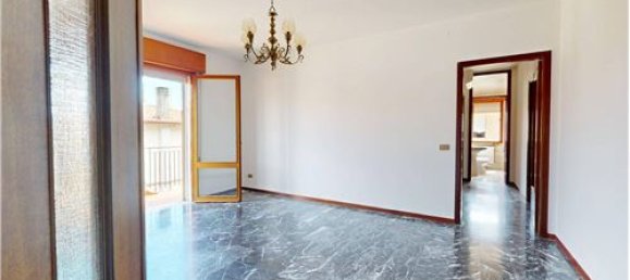 2 bedrooms Apartment in Padua, Italy No. 298623 9