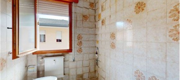 2 bedrooms Apartment in Padua, Italy No. 298623 15