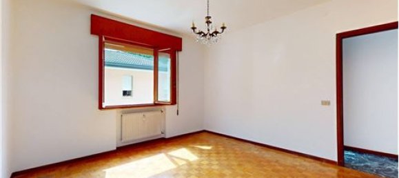 2 bedrooms Apartment in Padua, Italy No. 298623 17