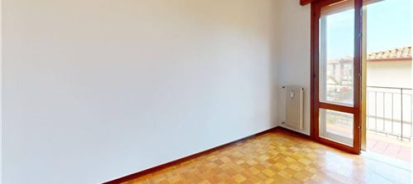 2 bedrooms Apartment in Padua, Italy No. 298623 18