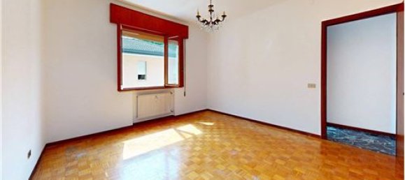 2 bedrooms Apartment in Padua, Italy No. 298623 20