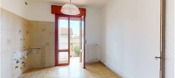 2 bedrooms Apartment in Padua, Italy No. 298623 8