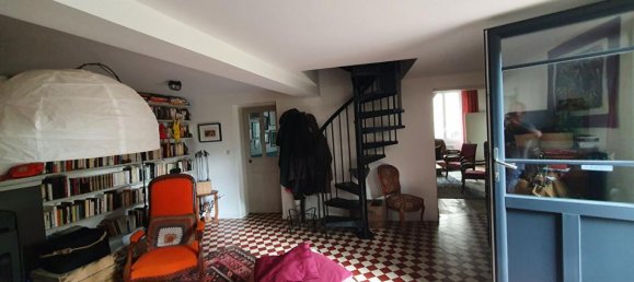 Casa T9 em Chateau-Renault, France N.º 225839 8