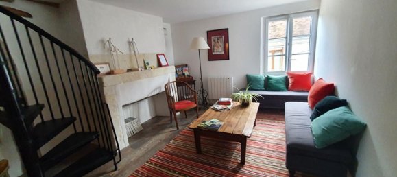 Casa T9 em Chateau-Renault, France N.º 225839 9