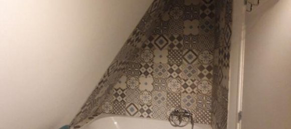 Casa T9 em Chateau-Renault, France N.º 225839 15